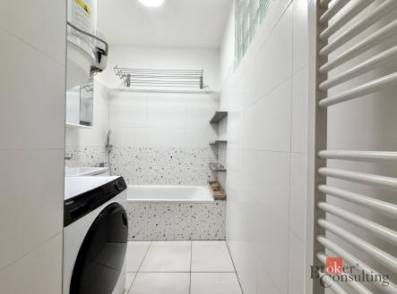 Prodej domu/vily, 200 m²