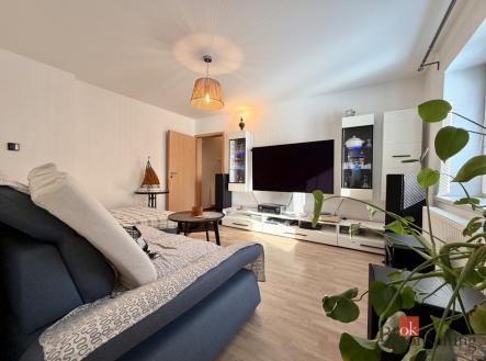 Prodej domu/vily, 200 m²