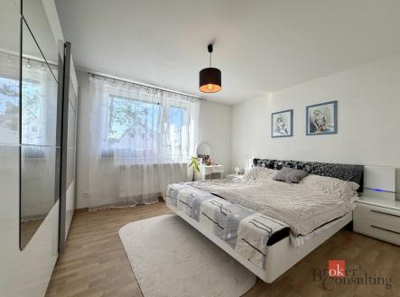 Prodej domu/vily, 200 m²