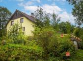 Prodej domu/vily, 150 m²