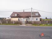 Prodej domu/vily, 150 m²