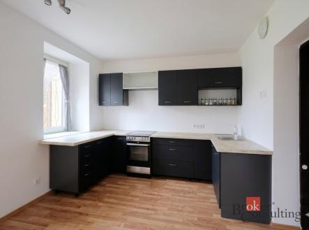 Prodej domu/vily, 150 m²