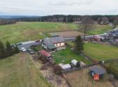 Prodej domu/vily, 150 m²