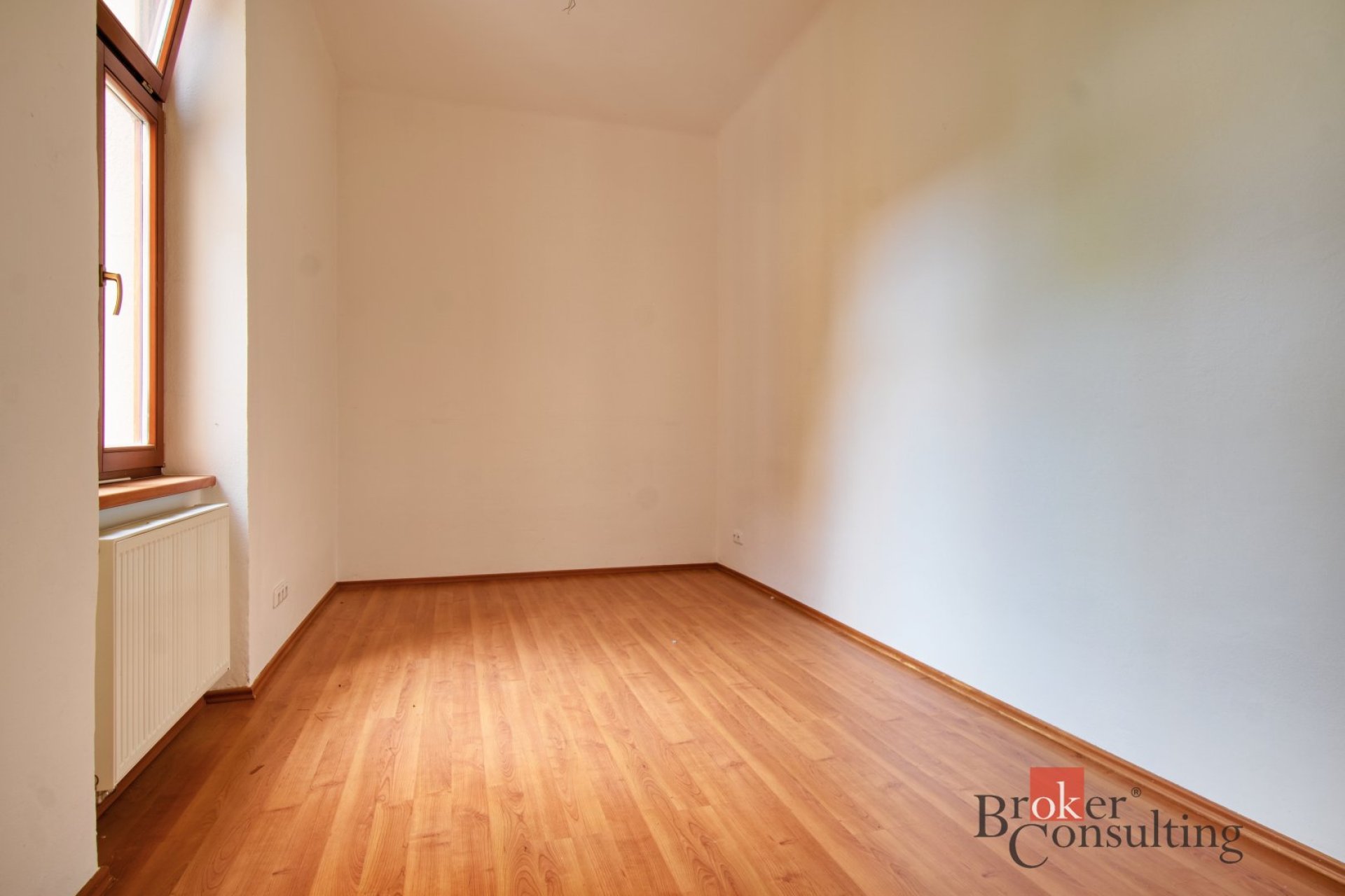 Pronájem, byty/2+1, 71 m2, tř. 28. října 1480/11, 37001 České Budějovice, České Budějovice [ID 85383