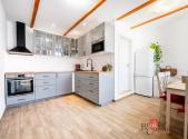 Prodej domu/vily, 93 m²