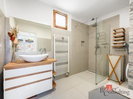 Prodej domu/vily, 93 m²