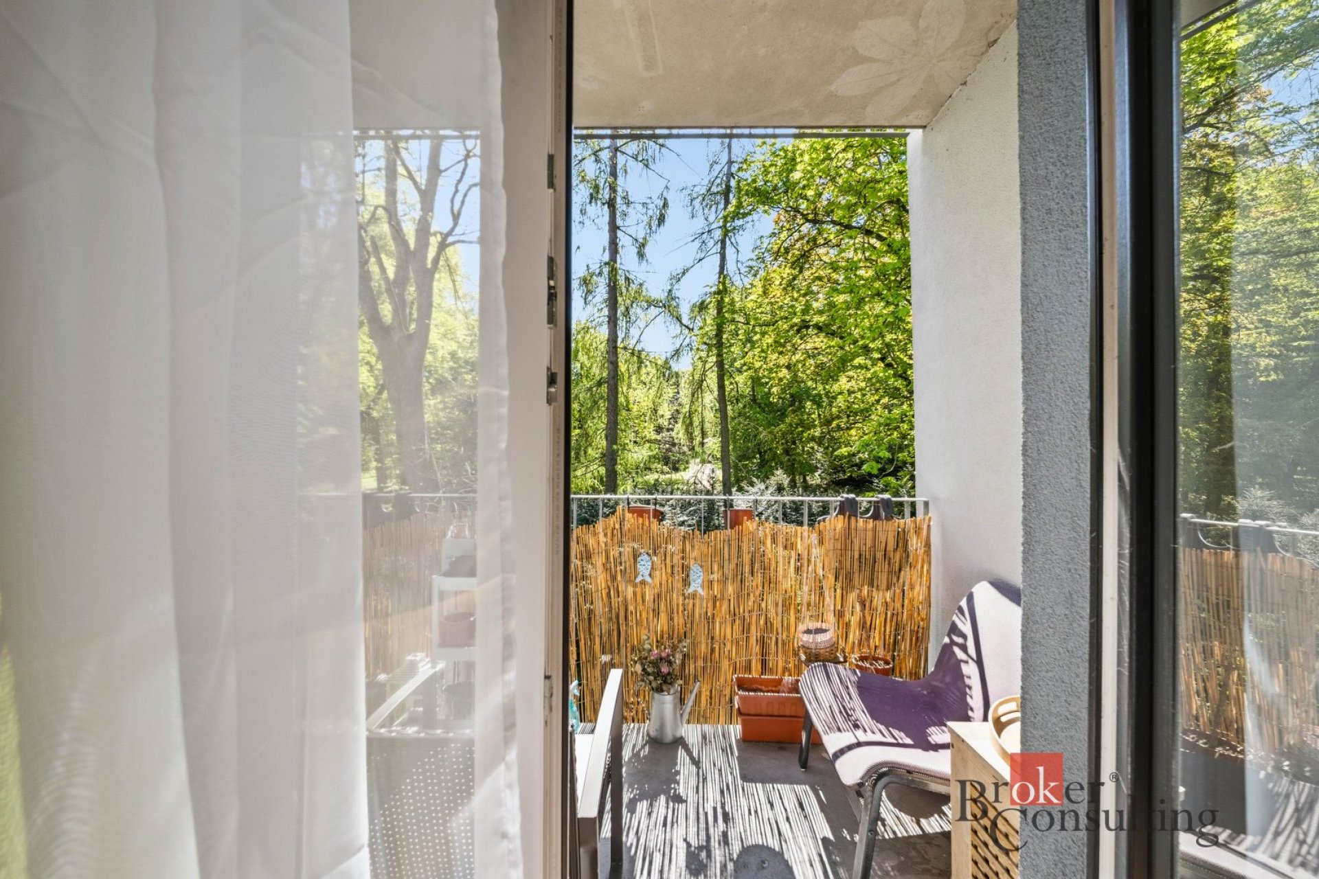 Prodej, byty/3+kk, 68 m2, V Hliníkách 1377, 53701 Chrudim, Chrudim [ID 85292]