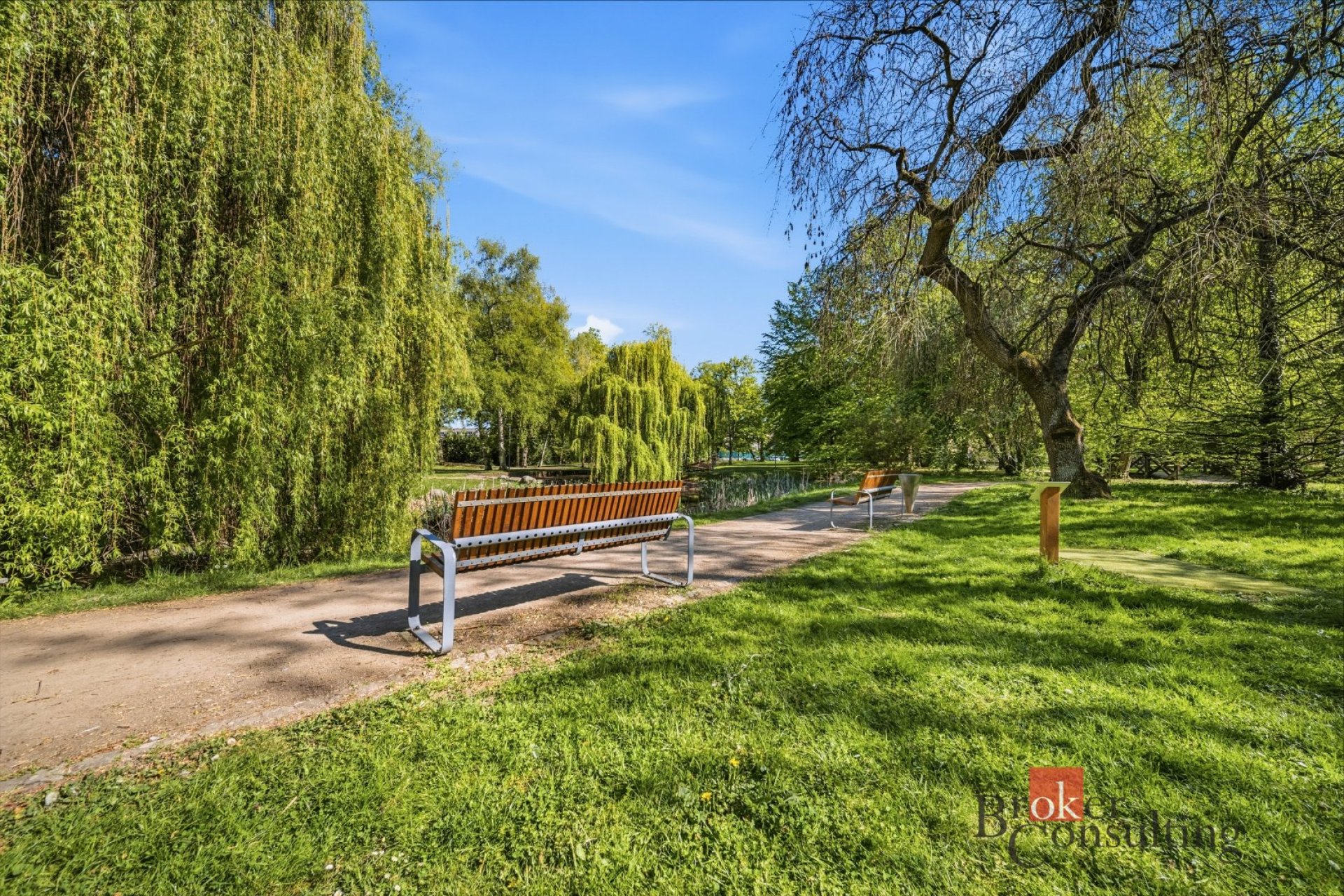 Prodej, byty/3+kk, 68 m2, V Hliníkách 1377, 53701 Chrudim, Chrudim [ID 85292]