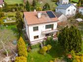 Prodej domu/vily, 200 m²