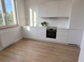 Prodej bytu, 3+1, 61,6 m²