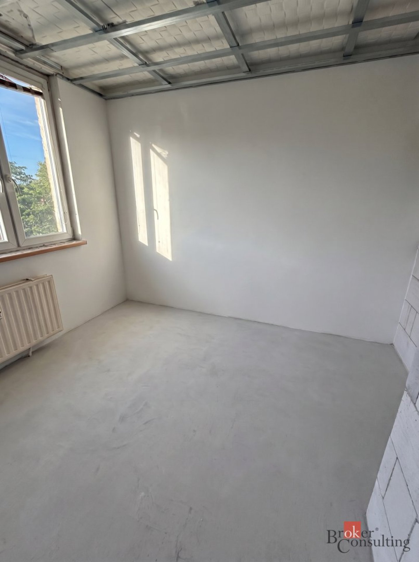 Prodej, byty/3+1, 61.6 m2, Na Valtické 379/12, 69141 Břeclav, Břeclav [ID 84031]