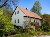 Prodej chaty/rekreačního objektu, 55 m²