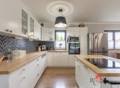 Prodej domu/vily, 136 m²
