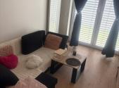 Pronájem bytu, 1+kk, 36 m²