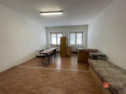 Pronájem domu/vily, 200 m²