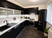 Prodej bytu, 3+kk, 74 m²