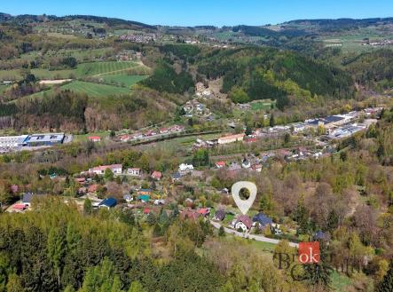 Prodej domu/vily, 108 m²