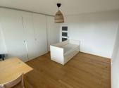 Pronájem bytu, 1+1, 56 m²