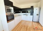 Pronájem bytu, 3+1, 84 m²