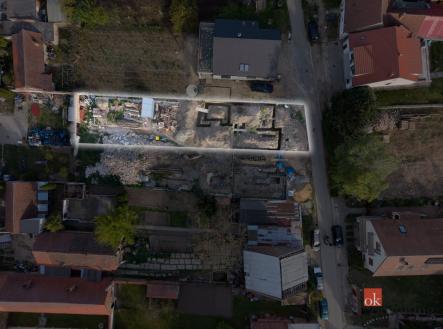 Prodej domu/vily, 166,93 m²
