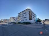 Pronájem bytu, 2+kk, 77,1 m²