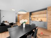 Prodej bytu, 2+kk, 78 m²