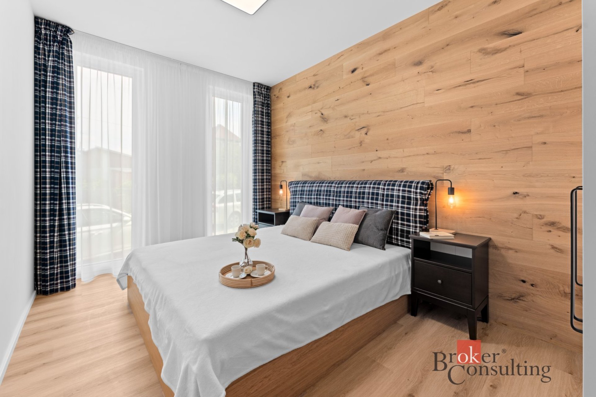Prodej, byty/2+kk, 78 m2, Pražská 1734, 54301 Vrchlabí, Trutnov [ID 85439]
