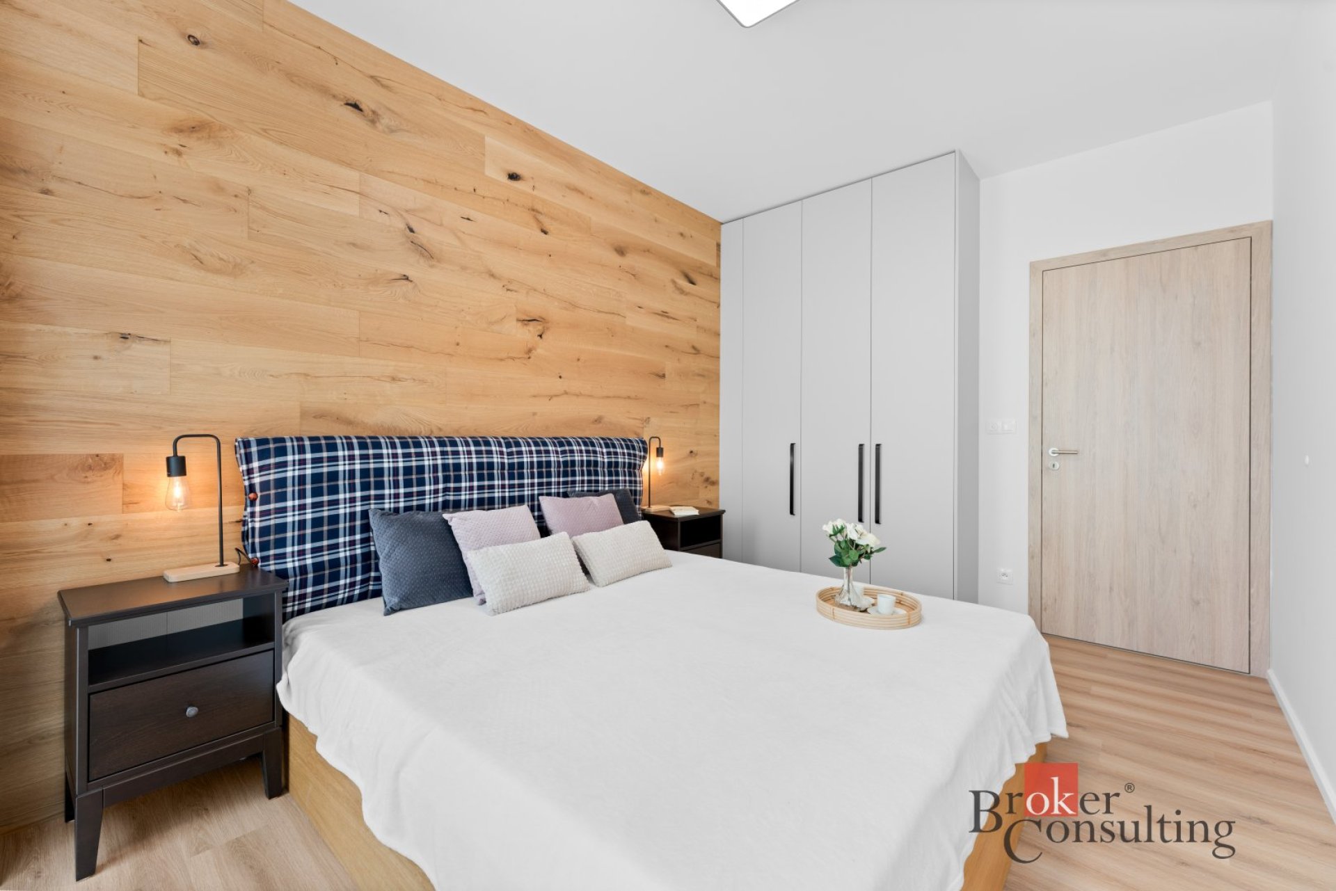 Prodej, byty/2+kk, 78 m2, Pražská 1734, 54301 Vrchlabí, Trutnov [ID 85439]