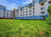 Prodej bytu, 3+kk, 63 m²