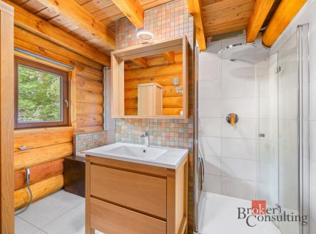 Prodej domu/vily, 154 m²