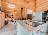 Prodej domu/vily, 154 m²