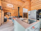 Prodej domu/vily, 154 m²