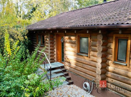 Prodej domu/vily, 154 m²