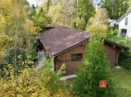 Prodej domu/vily, 154 m²