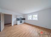 Pronájem bytu, 1+1, 32 m²