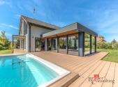 Prodej domu/vily, 220 m²
