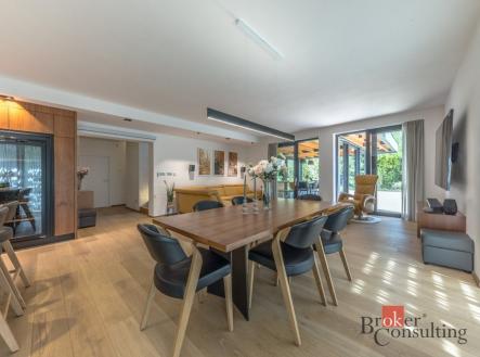 Prodej domu/vily, 220 m²