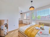 Prodej bytu, 3+kk, 119,4 m²