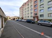 Prodej bytu, 3+1, 72 m²