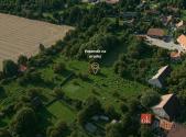 Prodej pozemku pro bydlení, 3 106 m²