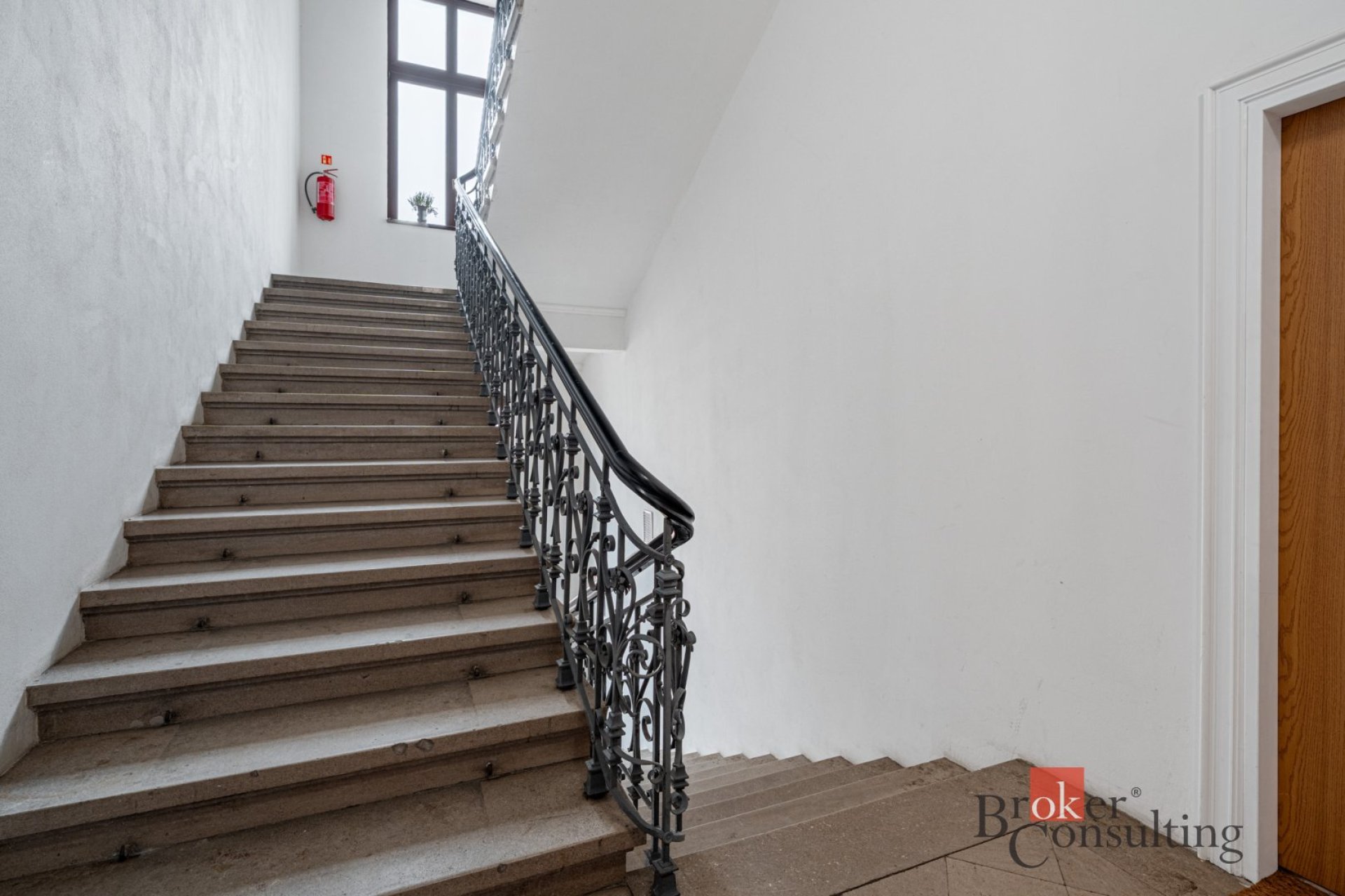 Prodej, byty/2+1, 76 m2, Dr. Milady Horákové 388/14, 46001 Liberec, Liberec [ID 85366]