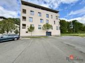 Pronájem bytu, 2+kk, 62,9 m²