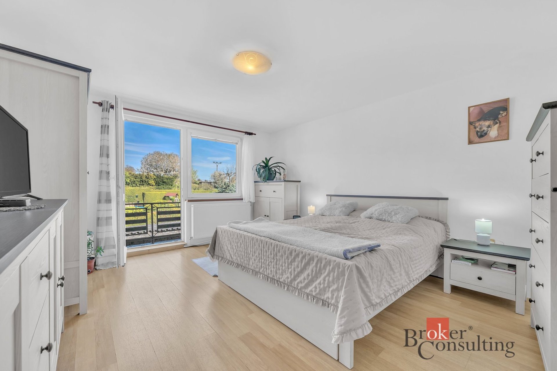 Prodej, komerční/činžovní dům, 220 m2, 54451 Doubravice, Trutnov [ID 82839]