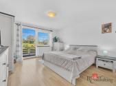 Prodej komerčního objektu, jiný, 220 m²