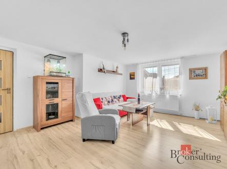 Prodej komerčního objektu, jiný, 220 m²