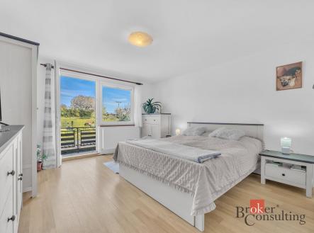 Prodej komerčního objektu, jiný, 220 m²