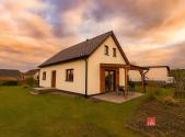 Prodej domu/vily, 71 m²