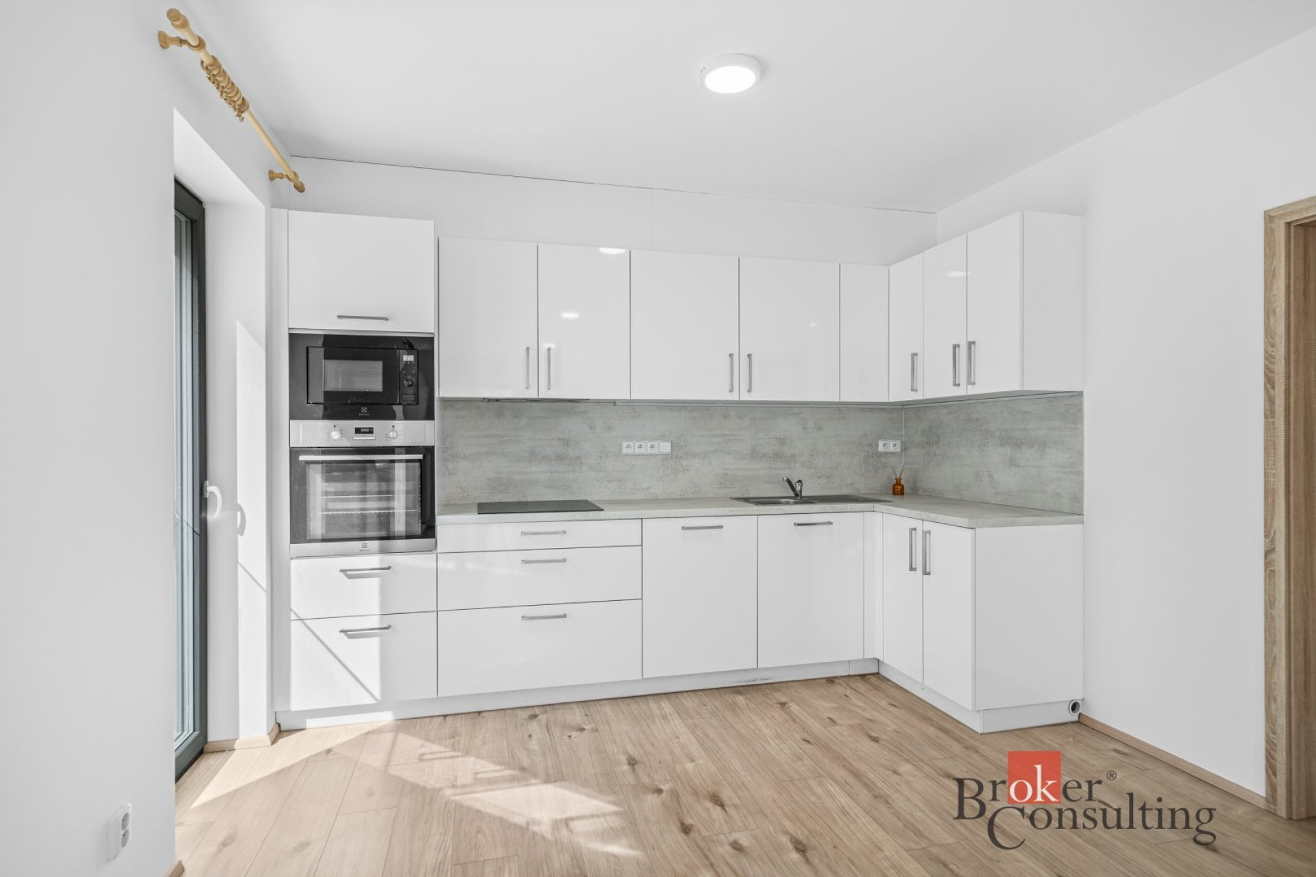 Prodej, byty/3+kk, 85 m2, 33011 Třemošná, Plzeň-sever [ID 81975]