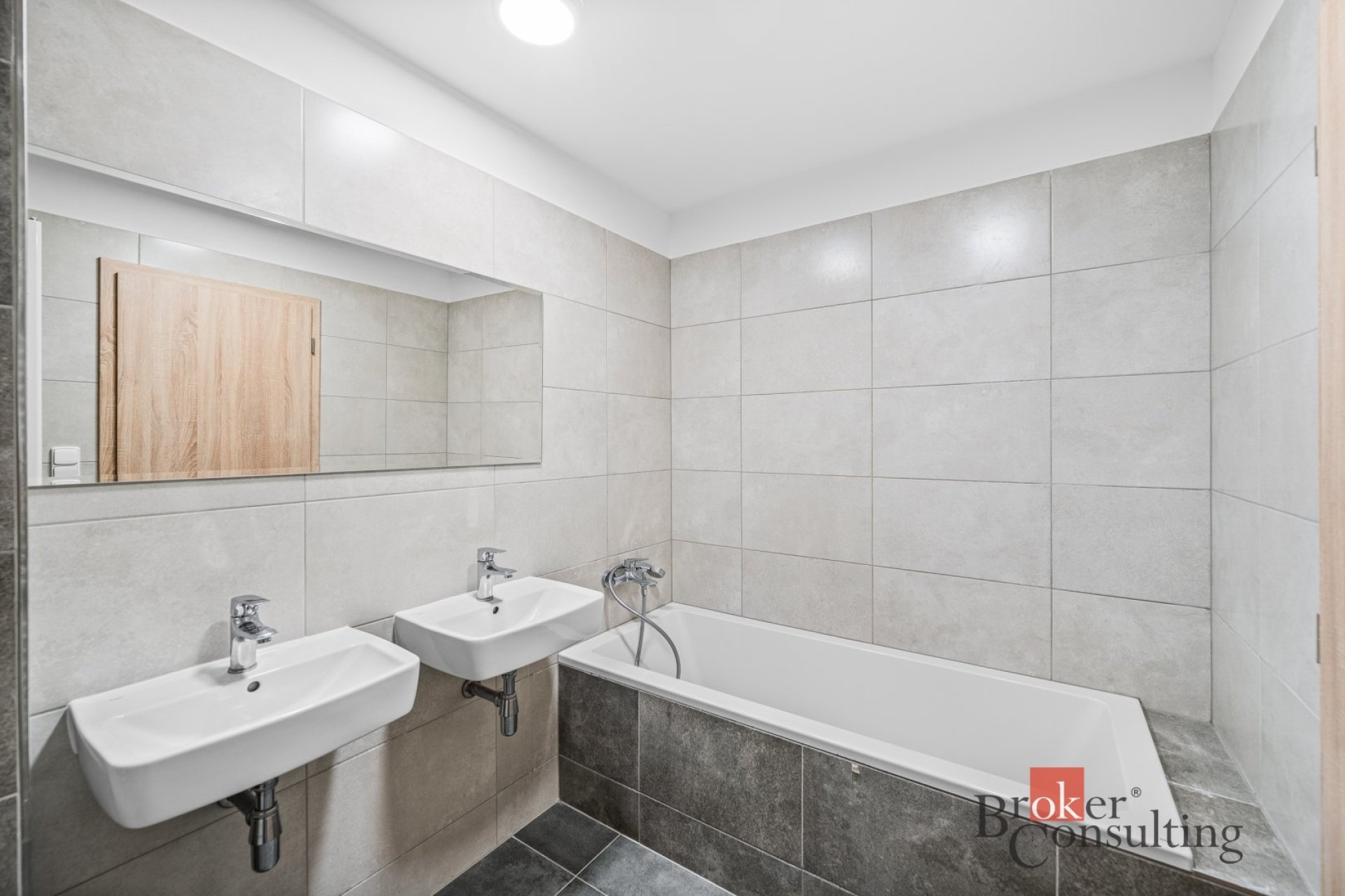 Prodej, byty/3+kk, 85 m2, 33011 Třemošná, Plzeň-sever [ID 81975]