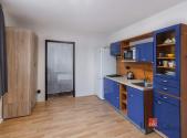 Prodej bytu, 1+1, 29 m²